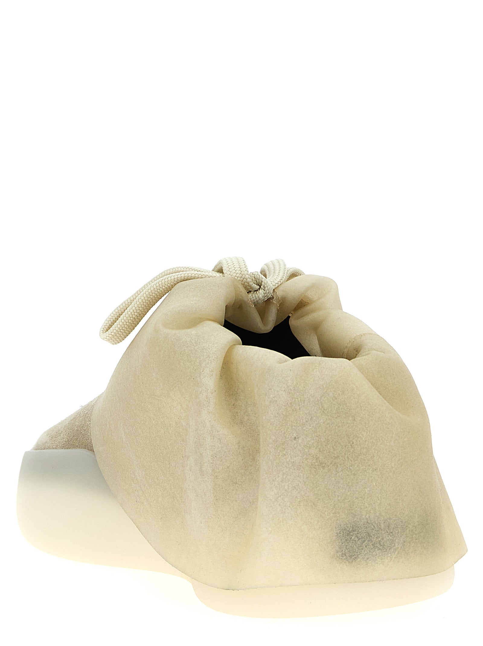 Fear Of God Men 'Moc Runner' Sneakers