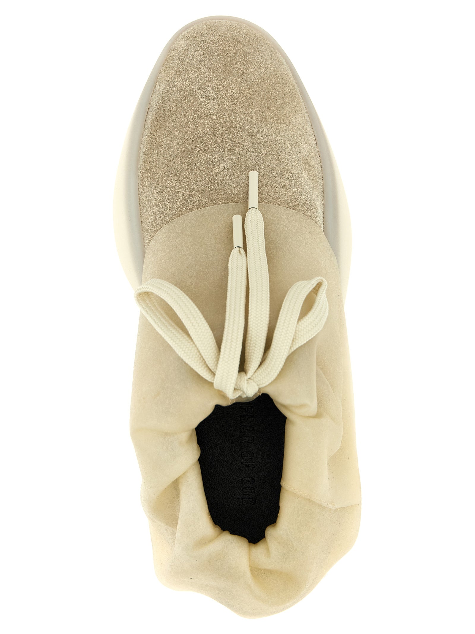 Fear Of God Men 'Moc Runner' Sneakers