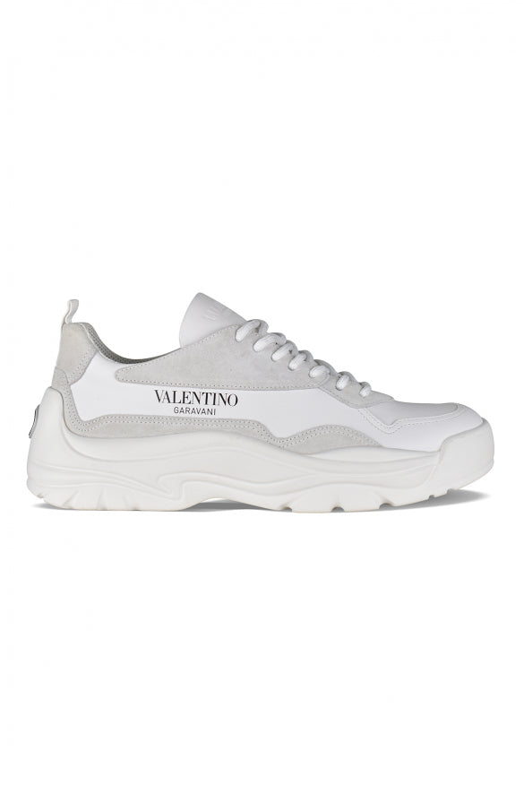 Valentino Garavani Men Gumboy Sneakers