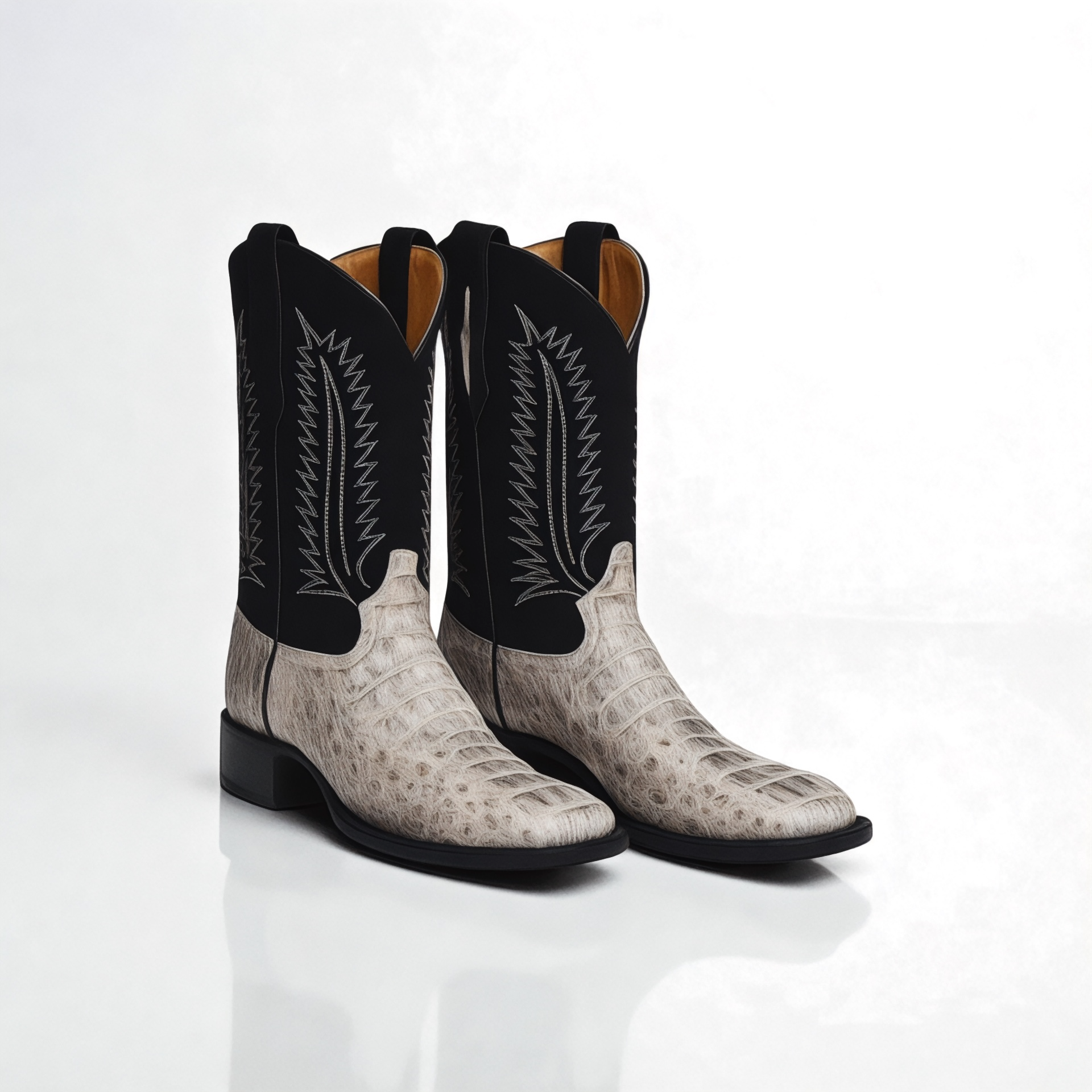 El Patron (Prototype)