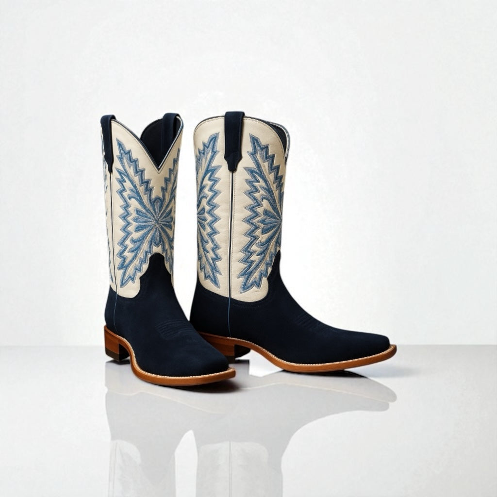 Blue Ember (Prototype)