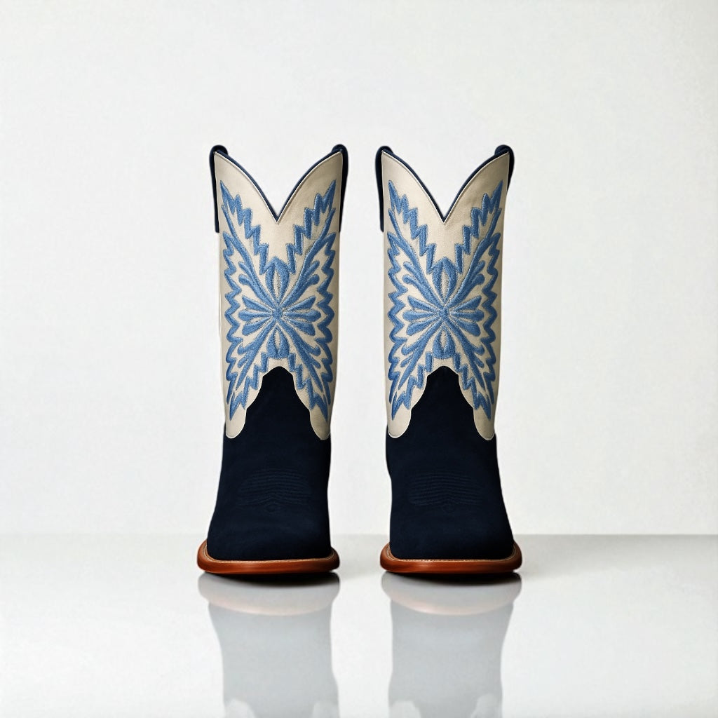 Blue Ember (Prototype)