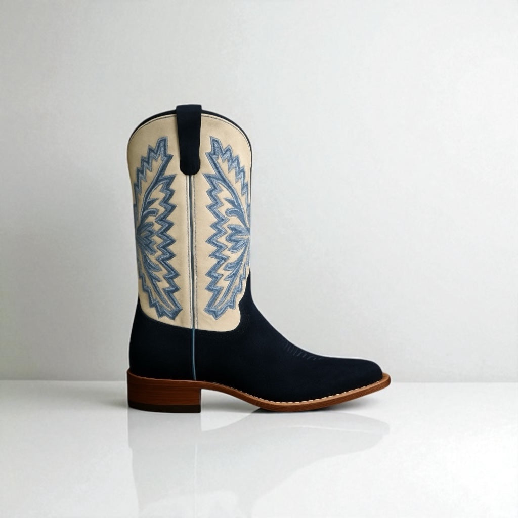 Blue Ember (Prototype)