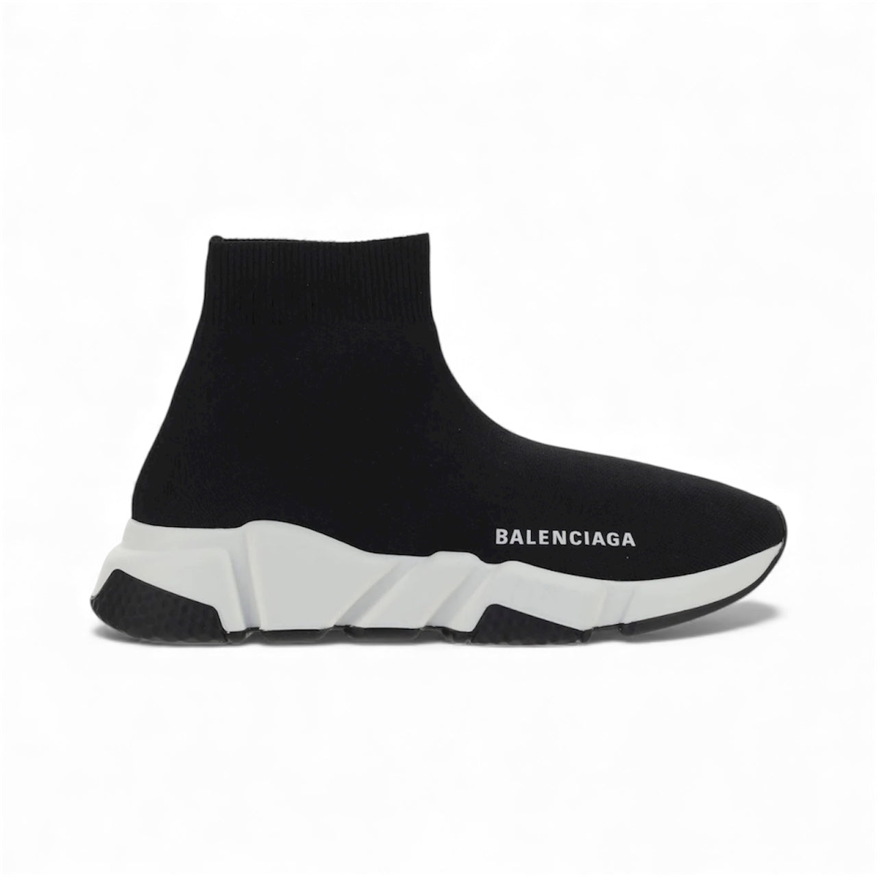 Balenciaga Women Speed Sneakers