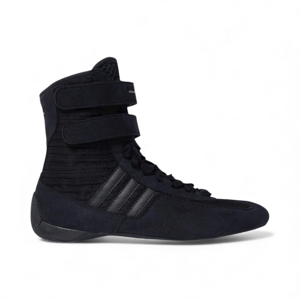 Stella Mccartney Women Adidas Rasant 2025.3