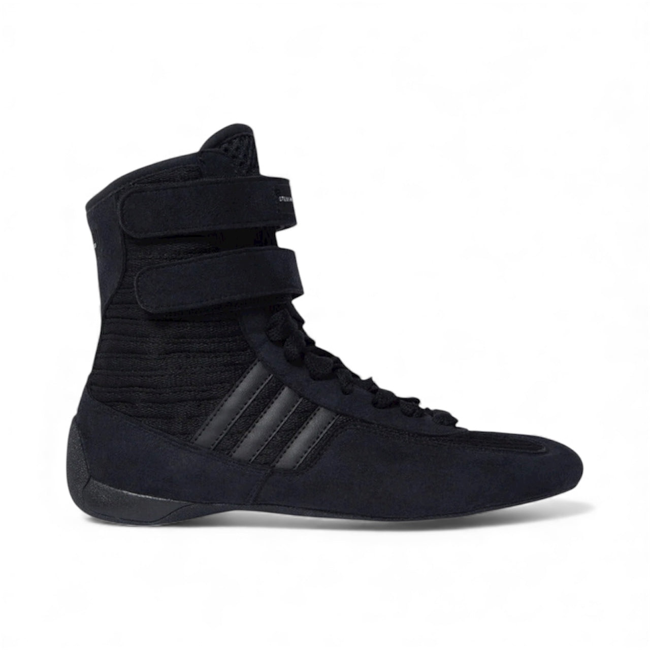 Stella Mccartney Women Adidas Rasant 2025.3