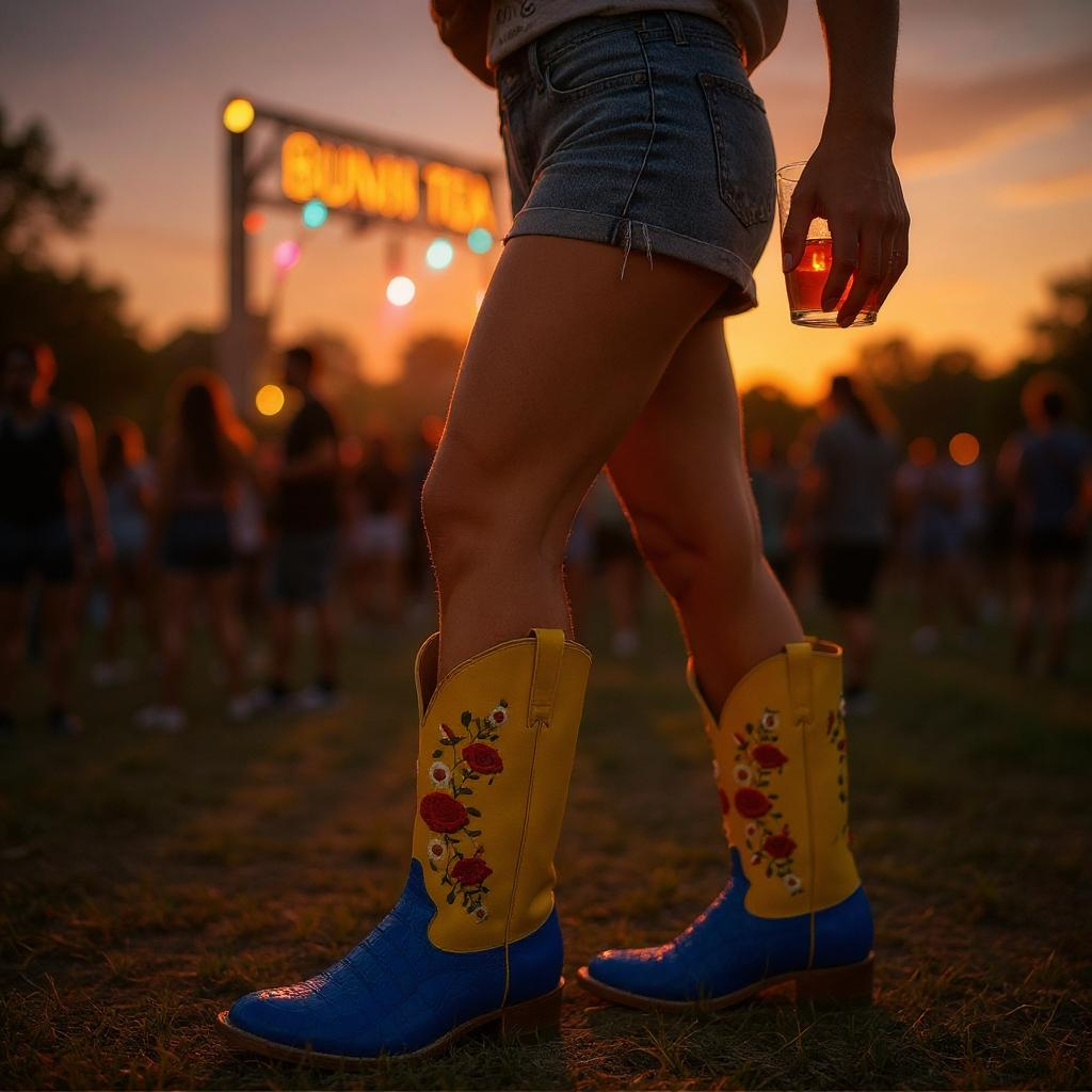 Caiman Belly/Live Customize (BETA)