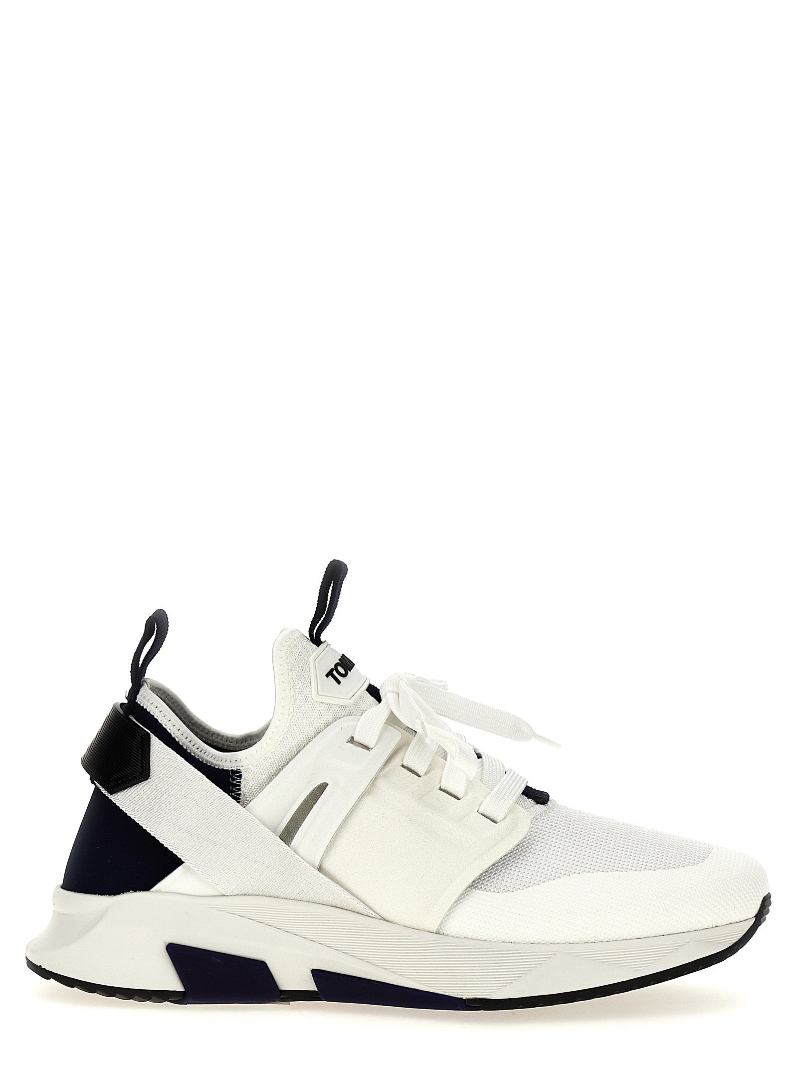 Tom Ford Men 'Jago' Sneakers