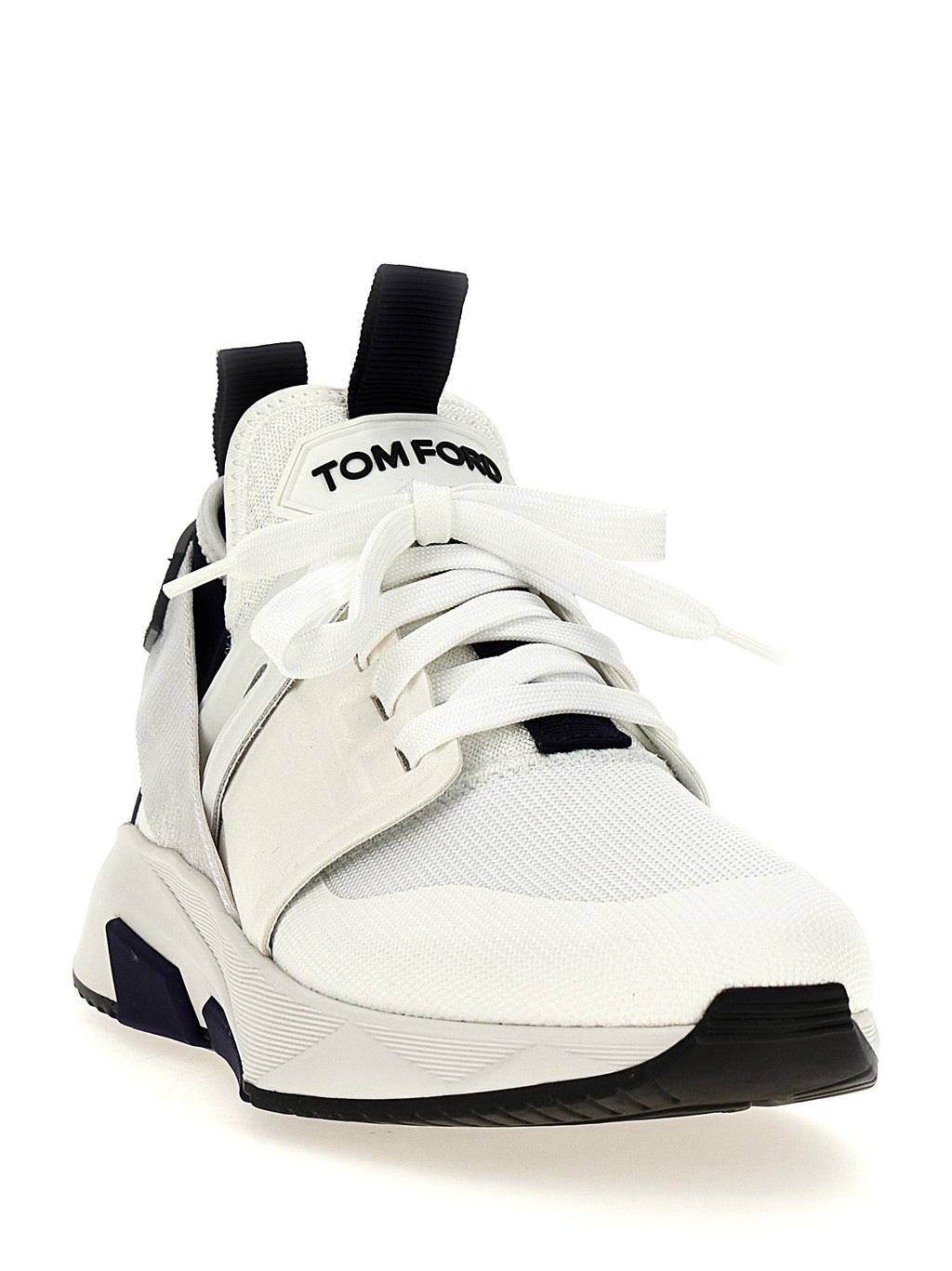 Tom Ford Men 'Jago' Sneakers