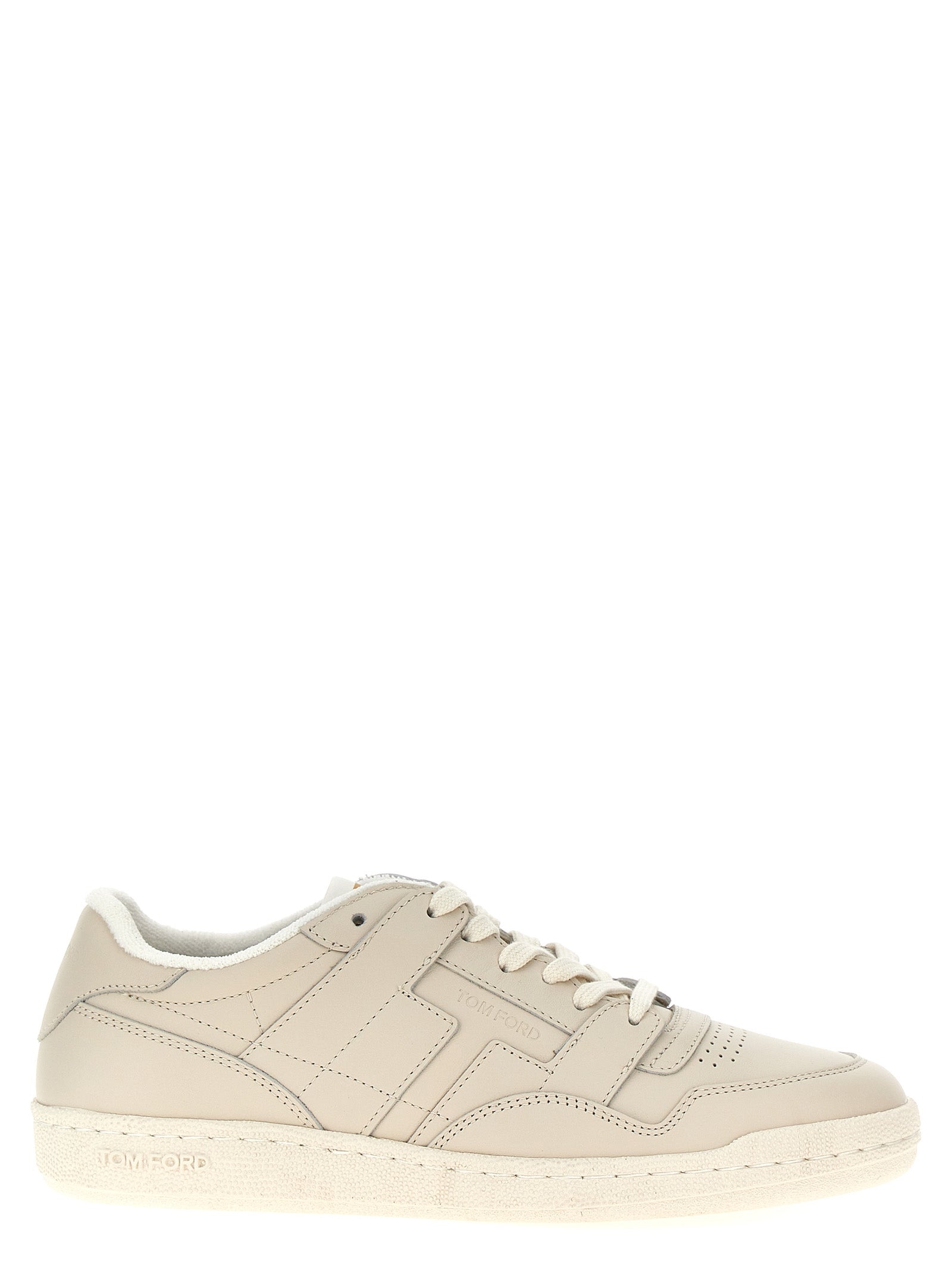 Tom Ford Men 'Jake' Sneakers