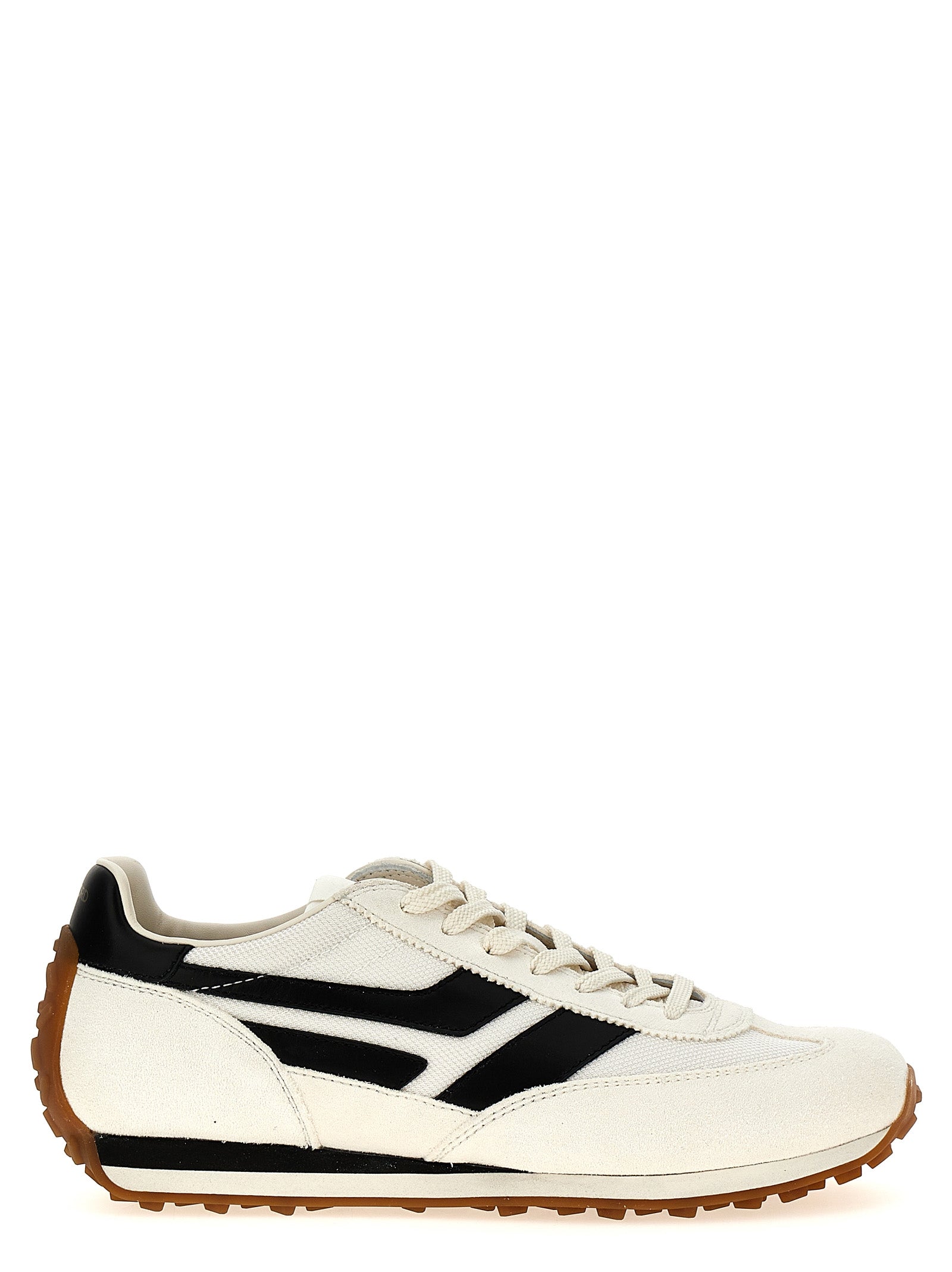 Tom Ford Men 'Mick' Sneakers