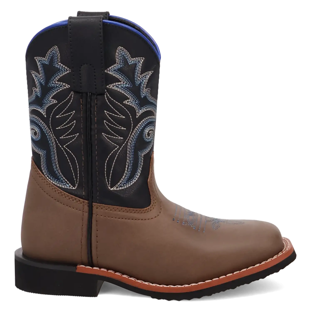 Laredo Bexley - Little Kids / Big Kids Cowboy Boots