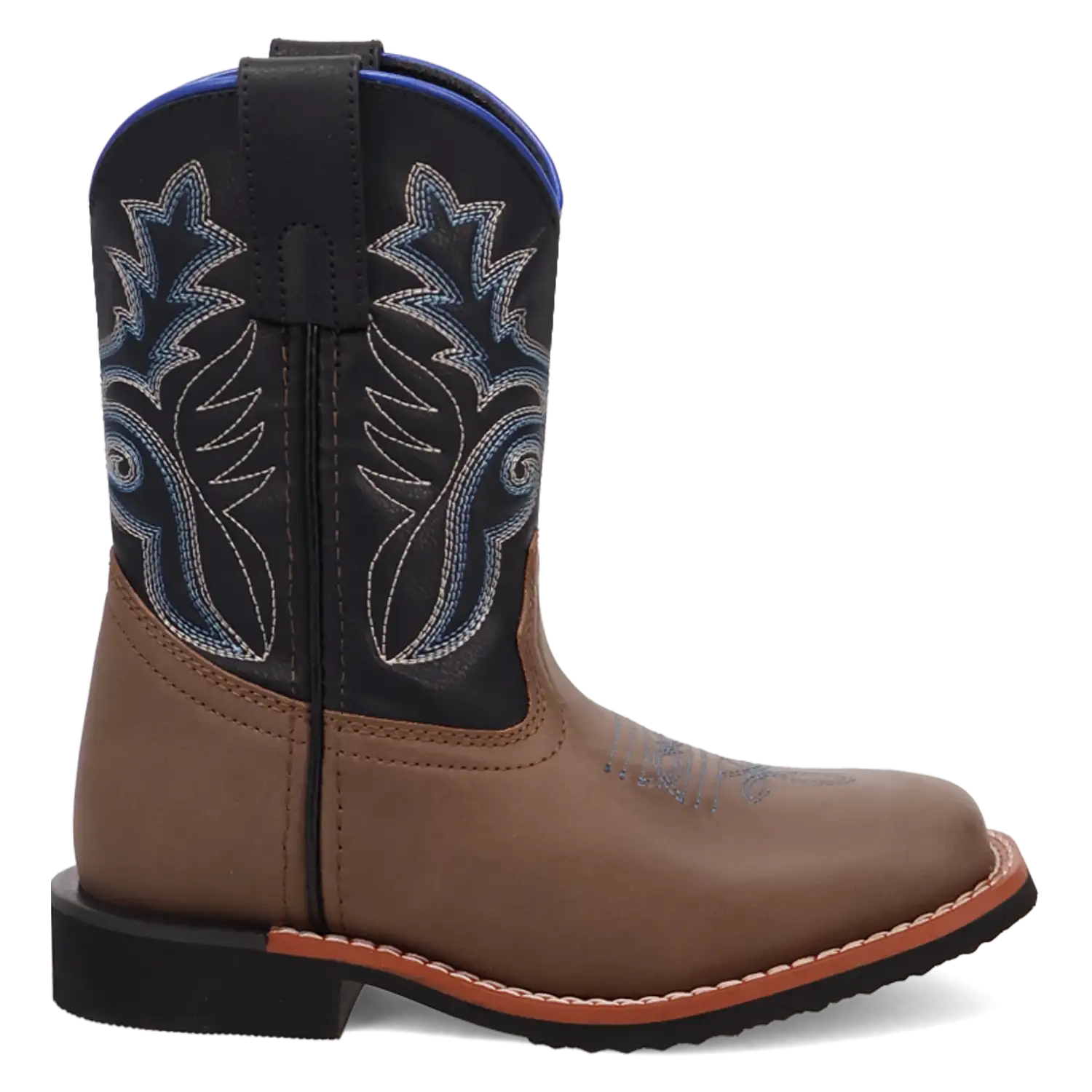 Laredo Bexley - Little Kids / Big Kids Cowboy Boots