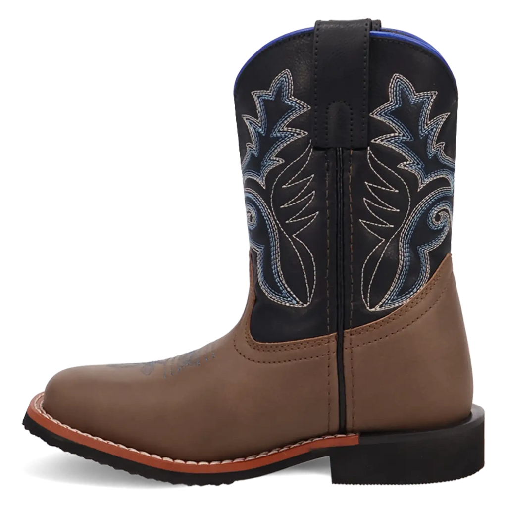 Laredo Bexley - Little Kids / Big Kids Cowboy Boots