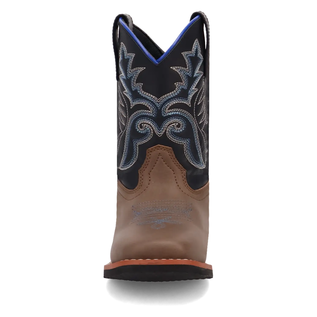 Laredo Bexley - Little Kids / Big Kids Cowboy Boots