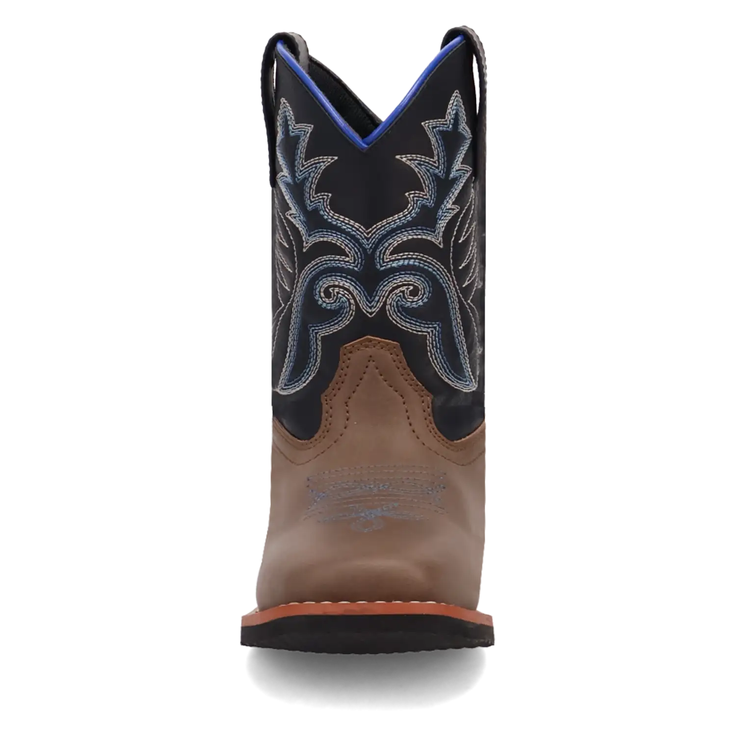 Laredo Bexley - Little Kids / Big Kids Cowboy Boots