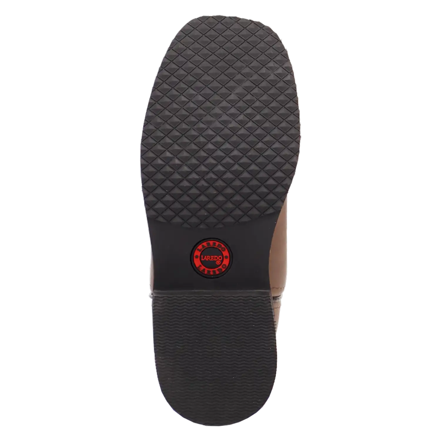 Laredo Bexley - Little Kids / Big Kids Cowboy Boots