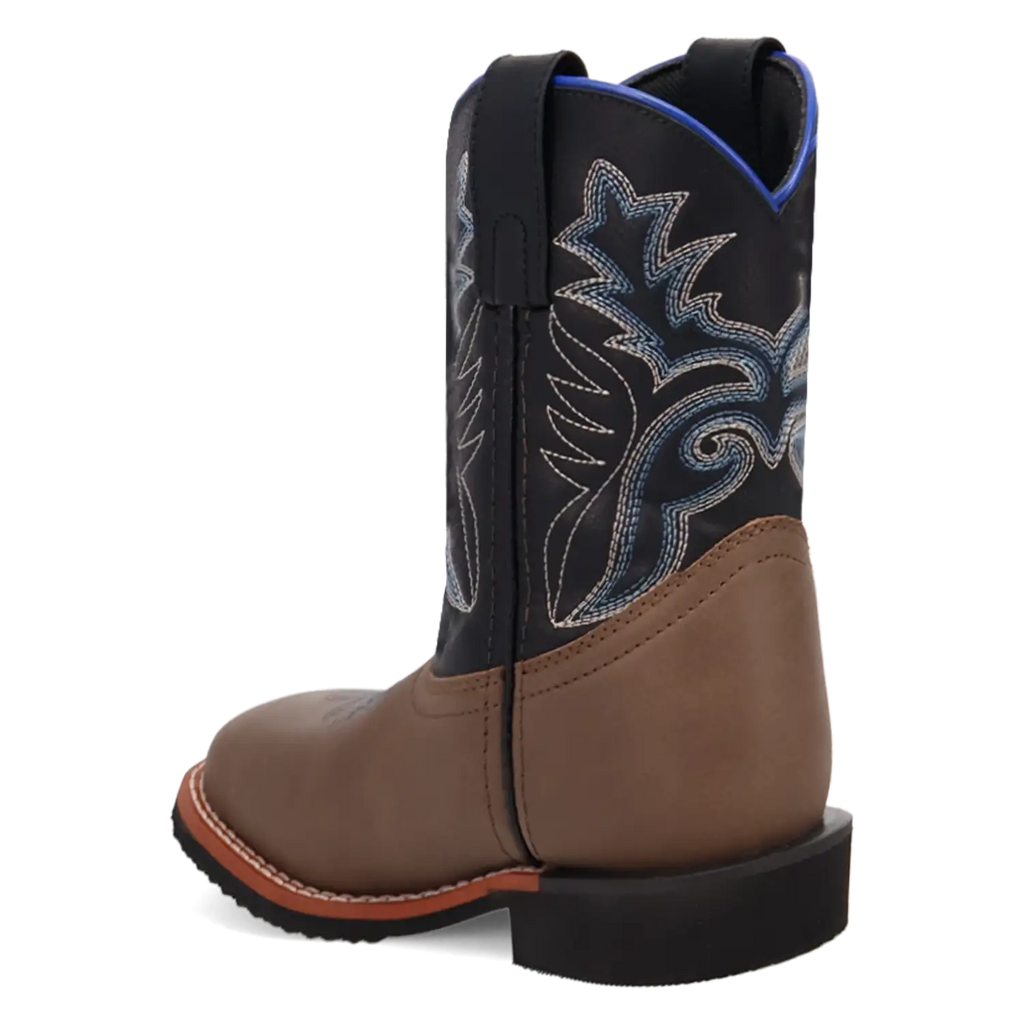 Laredo Bexley - Little Kids / Big Kids Cowboy Boots