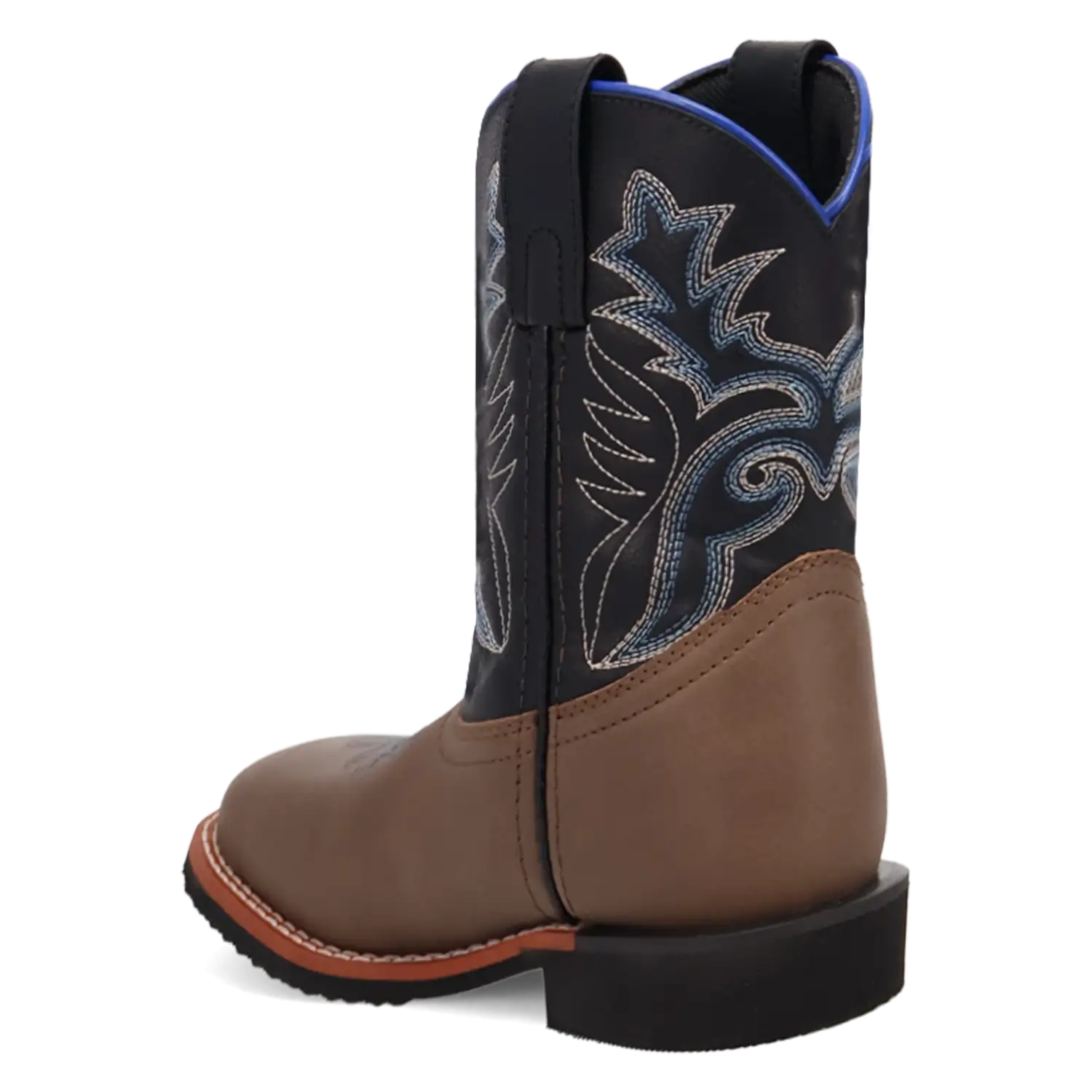 Laredo Bexley - Little Kids / Big Kids Cowboy Boots