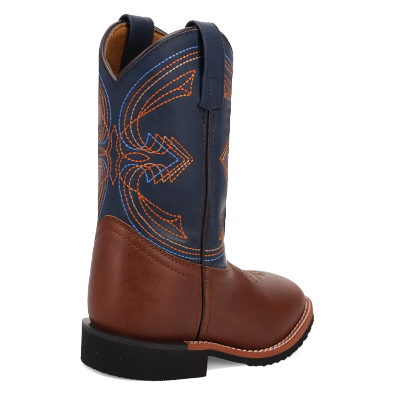 Laredo Wyler - Little Kids / Big Kids Cowboy Boots