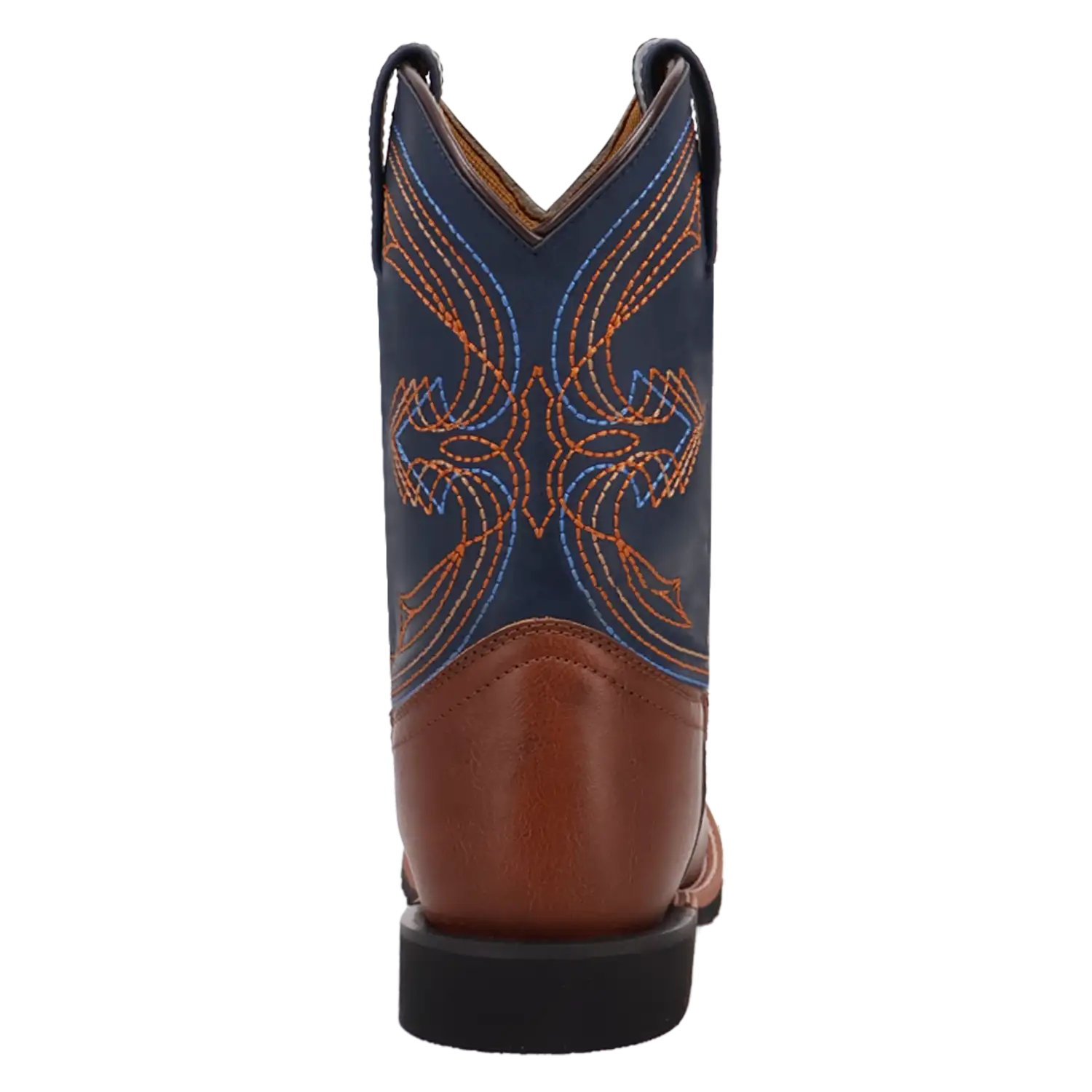 Laredo Wyler - Little Kids / Big Kids Cowboy Boots