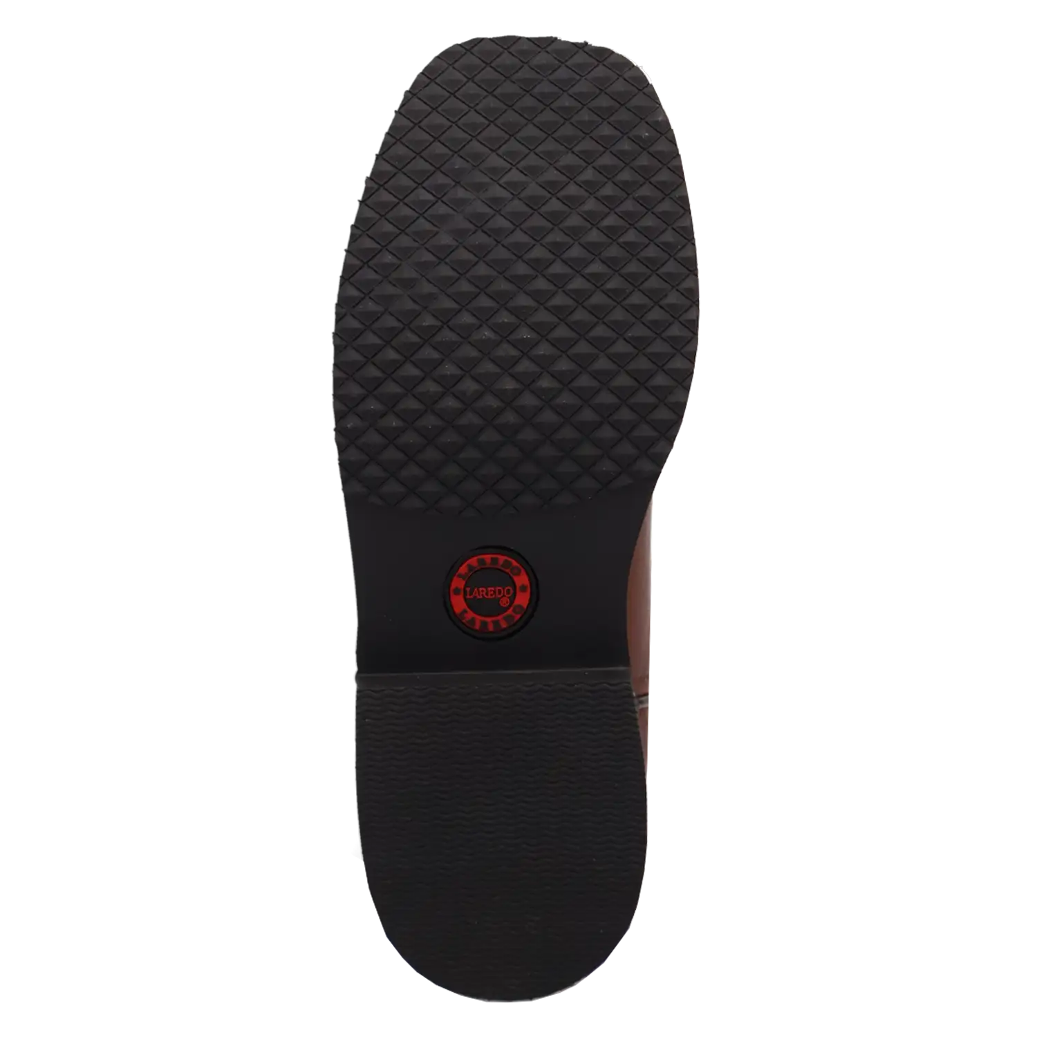 Laredo Wyler - Little Kids / Big Kids Cowboy Boots