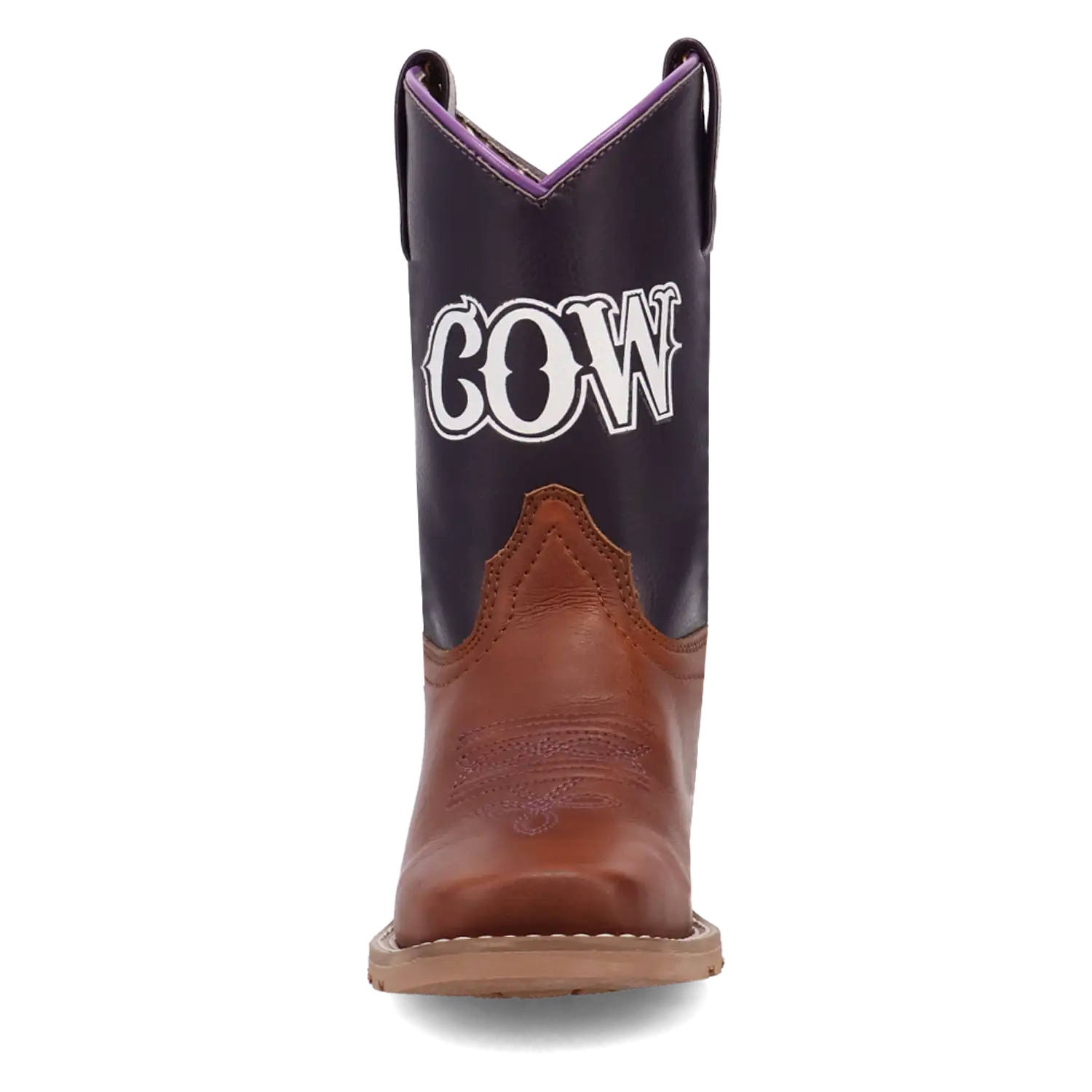 Laredo Little Cowgirl - Little Kids / Big Kids Cowgirl Boots