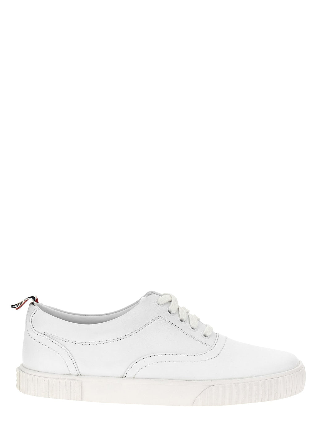 Thom Browne Men 'Heritage' Sneakers