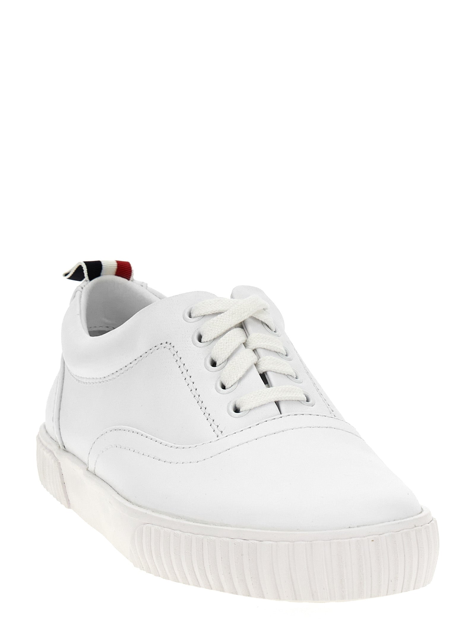 Thom Browne Men 'Heritage' Sneakers
