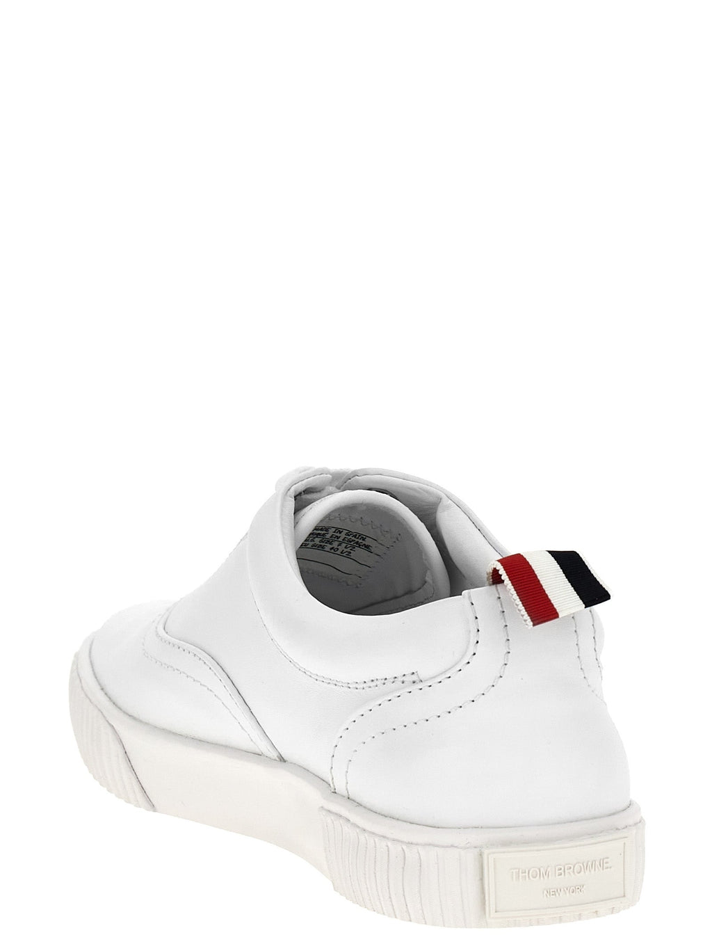 Thom Browne Men 'Heritage' Sneakers