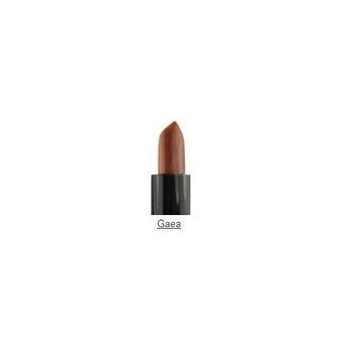 NYX Extra Creamy Round Lipstick - Gaea Gaea 0