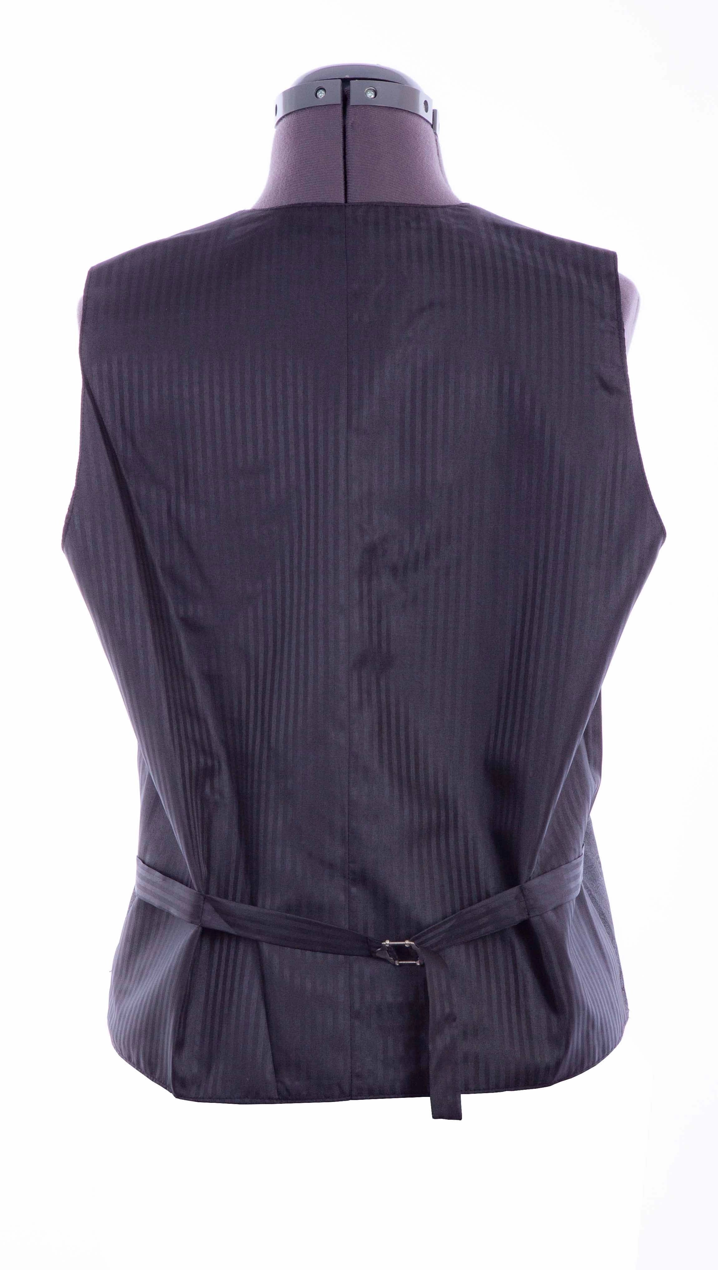 Scully Clara (RW546) – Women’s Vest