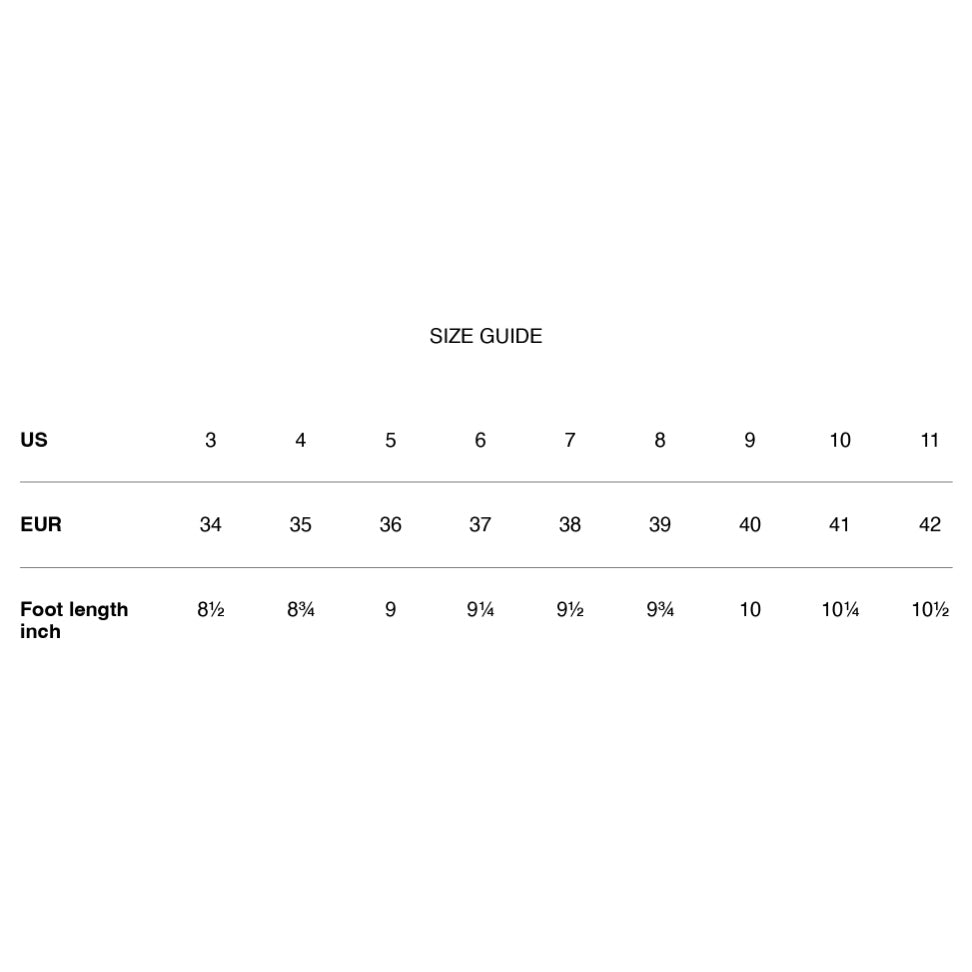 ISABEL: WESTERN BOOTIE - OFF-WHITE SNAKE