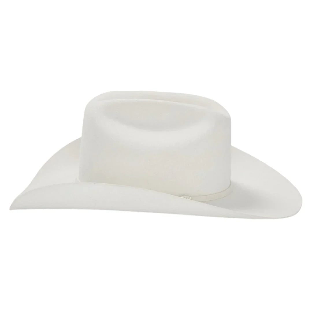Stetson Deadwood - (4X) Wool Felt Cowboy Hat