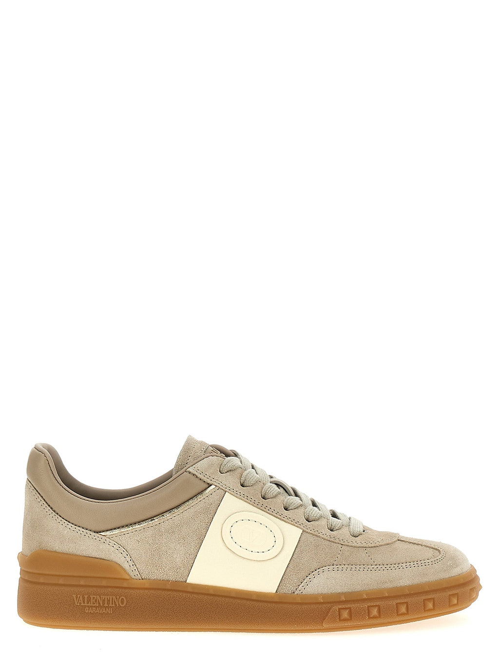 Valentino Garavani Women Valentino Garavani 'Upvillage' Sneakers