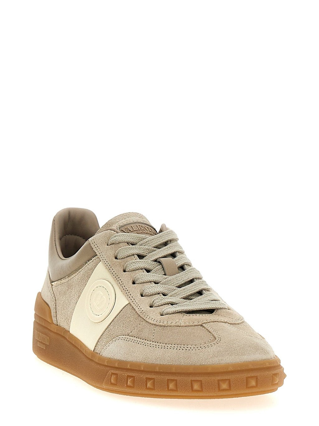 Valentino Garavani Women Valentino Garavani 'Upvillage' Sneakers