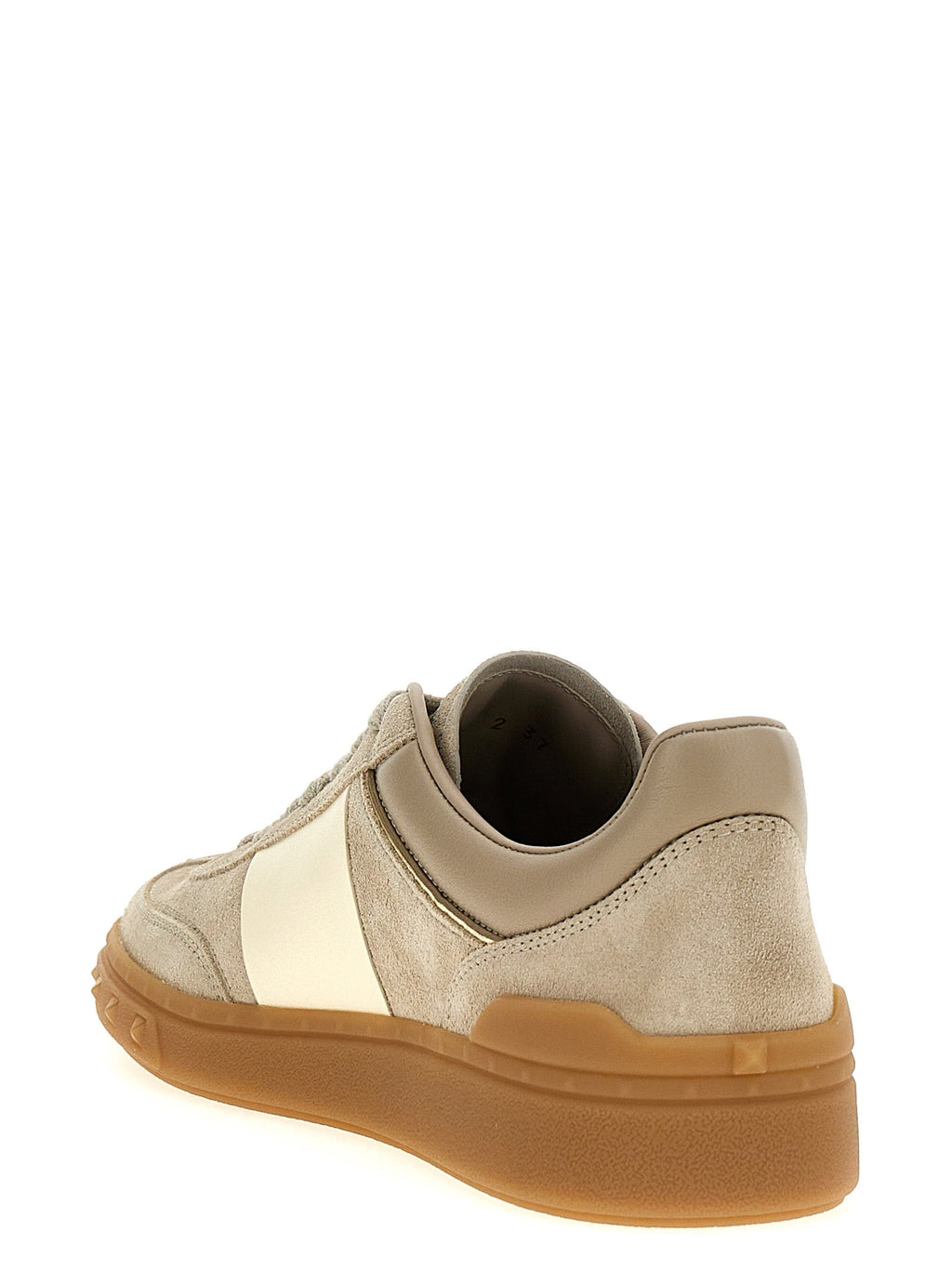 Valentino Garavani Women Valentino Garavani 'Upvillage' Sneakers