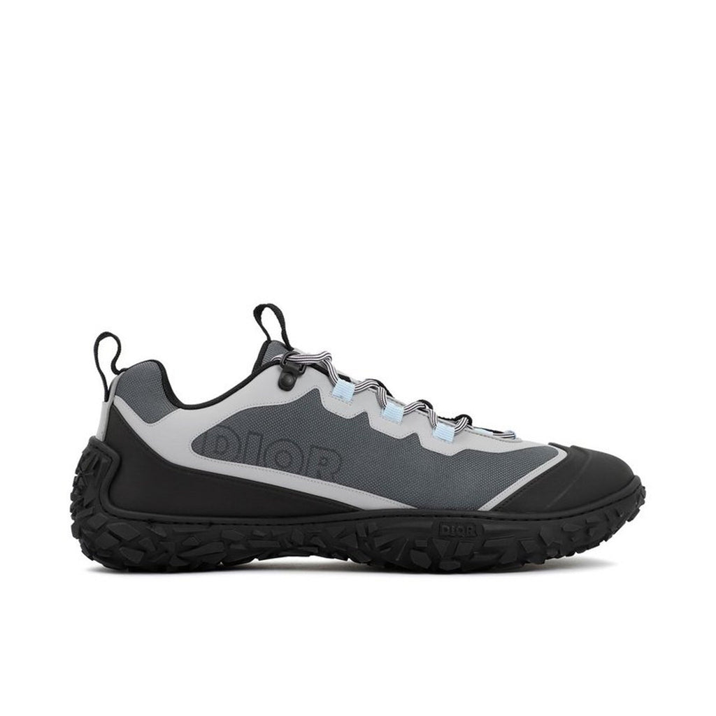 Dior Izon Hiking Sneakers Men