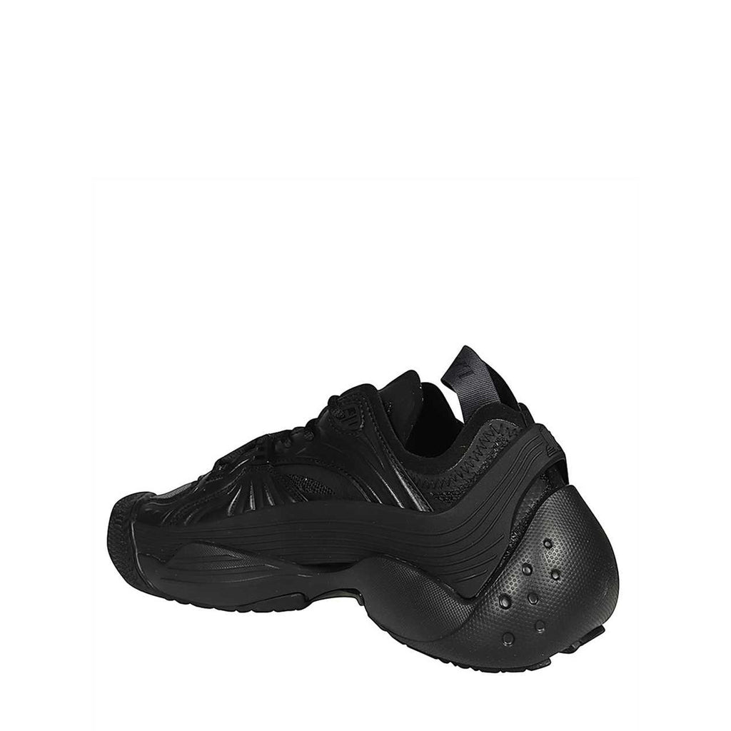 Lanvin Flash-X Sneakers Men
