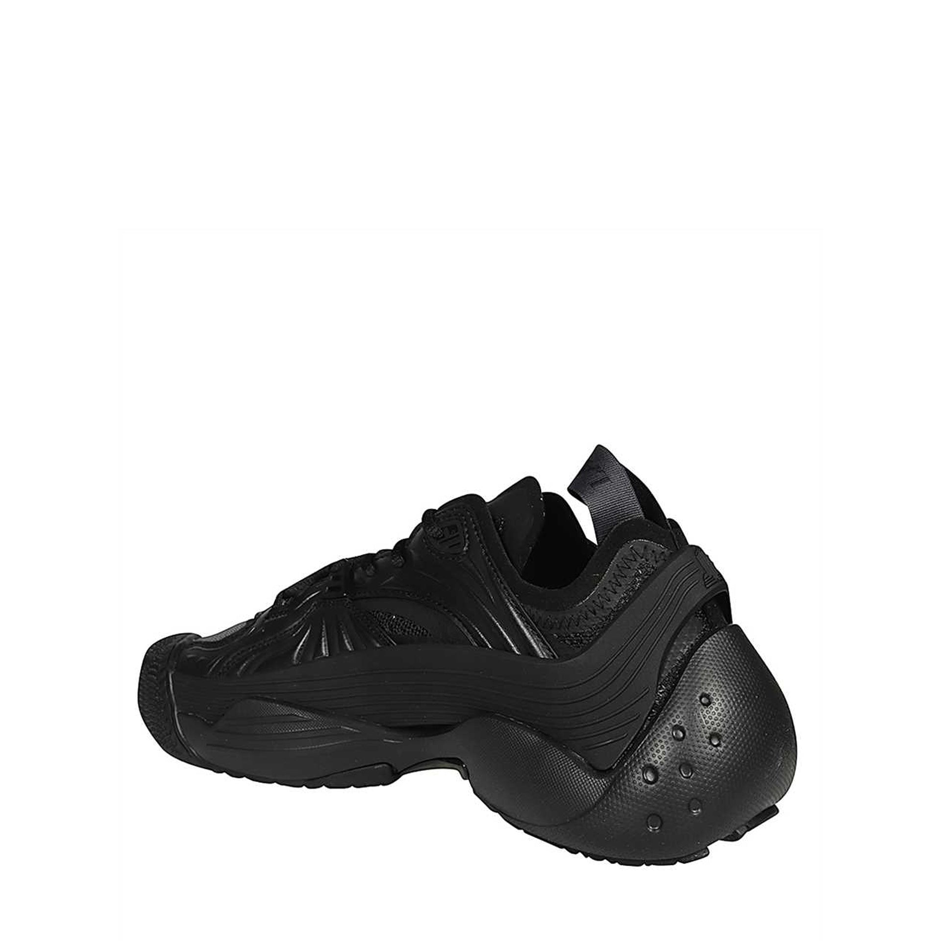 Lanvin Flash-X Sneakers Men