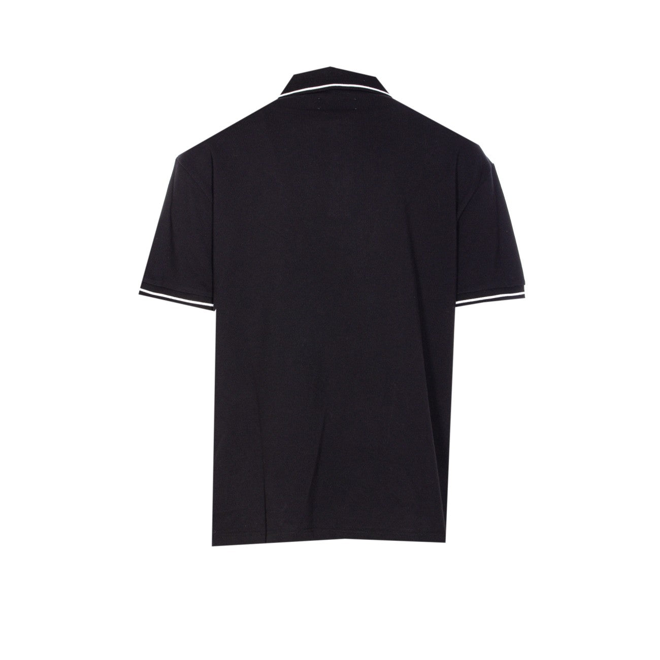 Amiri Men Amiri Polo