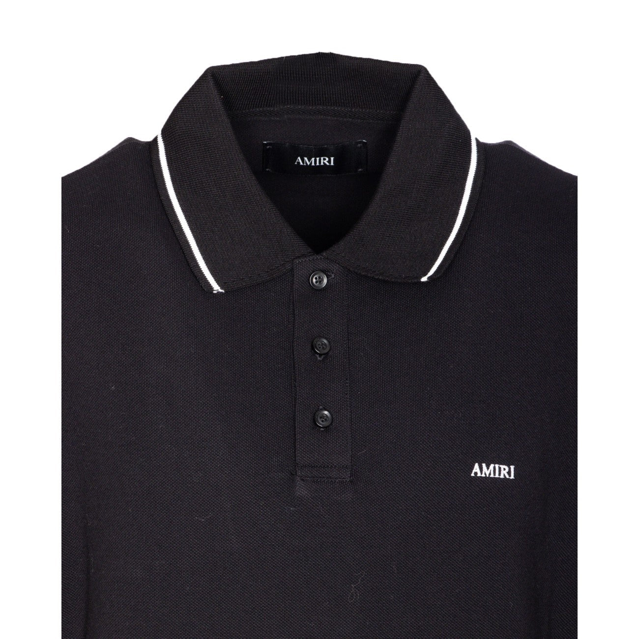 Amiri Men Amiri Polo