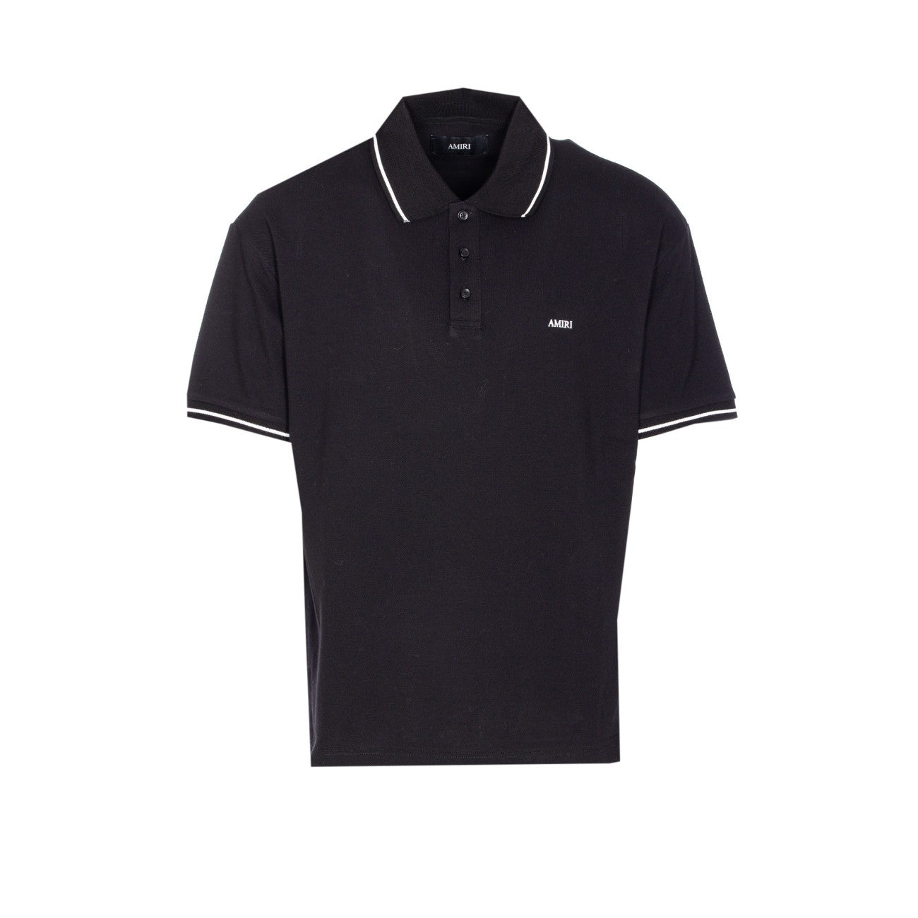 Amiri Men Amiri Polo