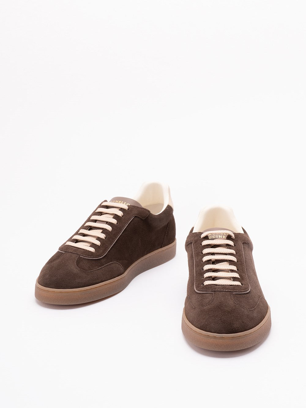 Brunello Cucinelli Men Sneakers