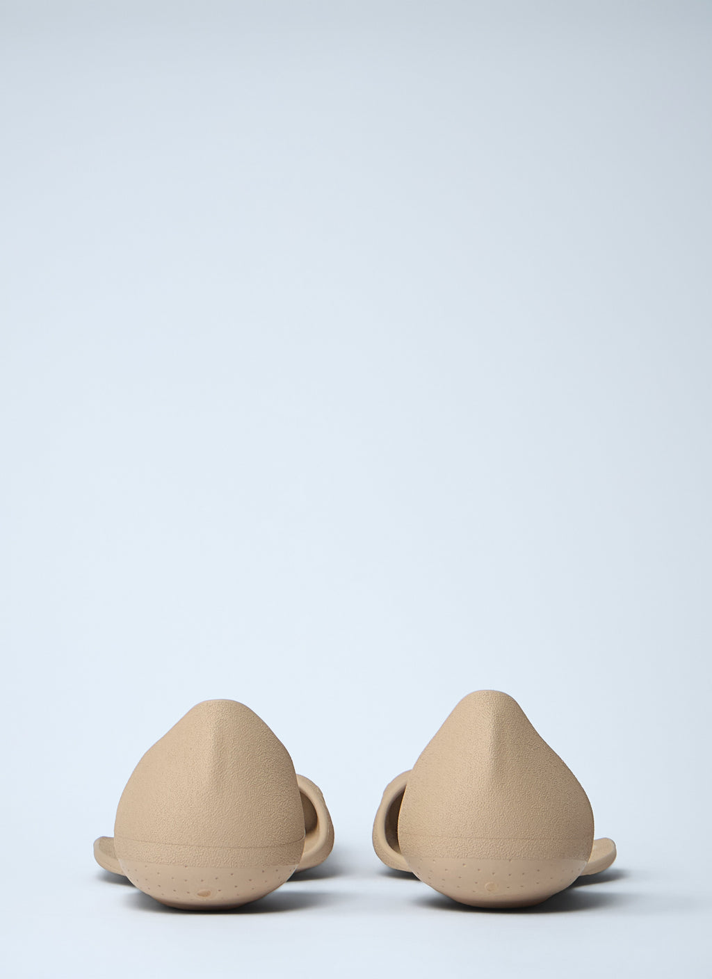 Balenciaga Men Zero Sneakers