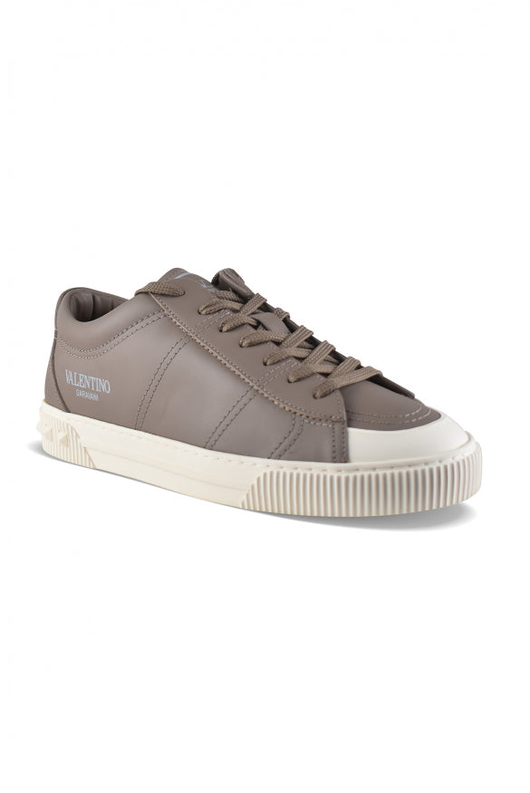 Valentino Garavani Men Cityplanet Sneakers
