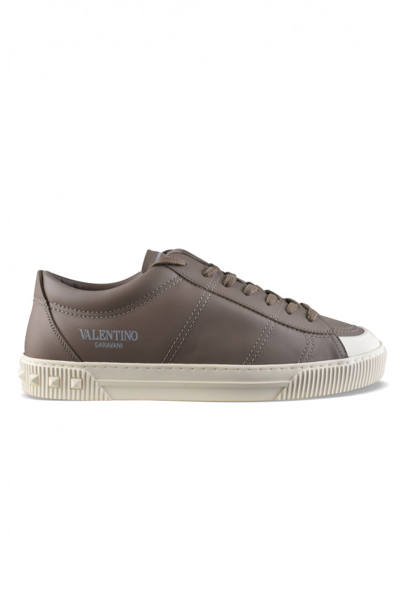 Valentino Garavani Men Cityplanet Sneakers