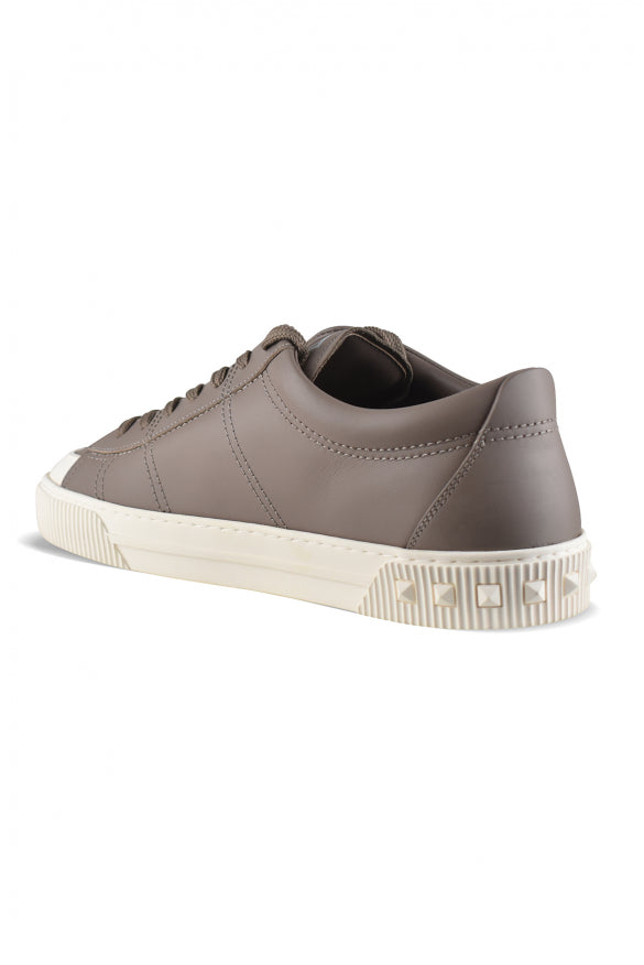 Valentino Garavani Men Cityplanet Sneakers