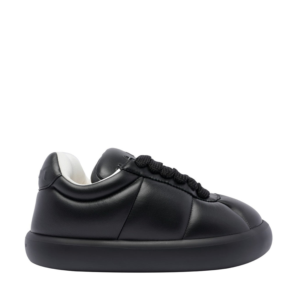 Marni Men Bigfoot 2.0 Sneakers