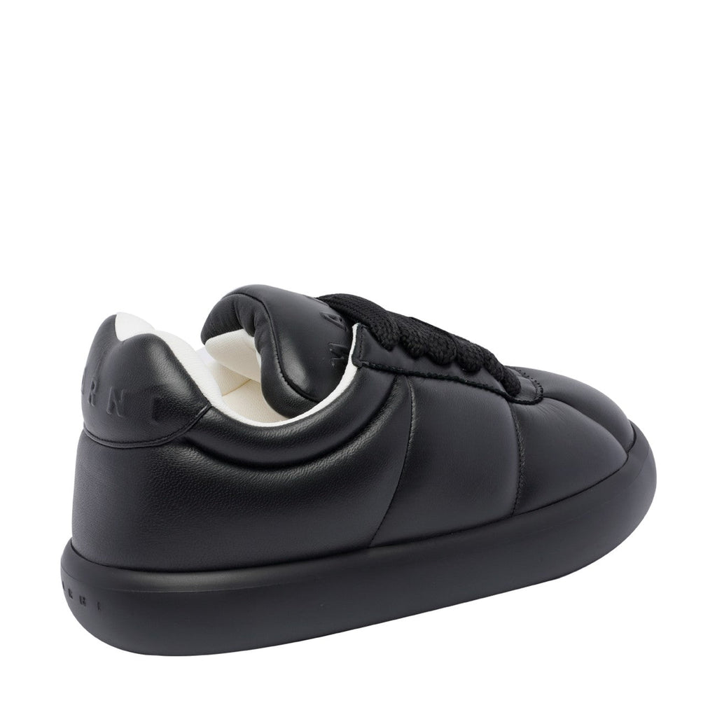 Marni Men Bigfoot 2.0 Sneakers